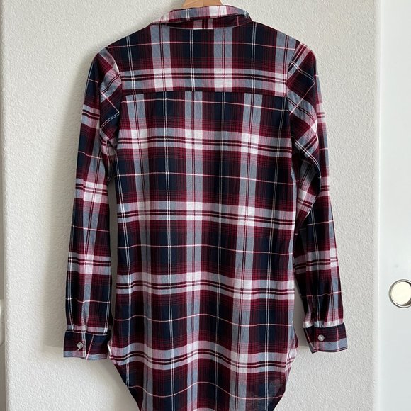 Button Up Shirts Bundle - Picture 4 of 12